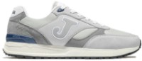 Кроссовки мужские Joma C448S2612 Grey, s.40