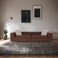 Canapea Atelier Del Sofa Lora