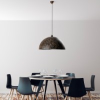 Lustră Opviq Kure 60 236 Retro