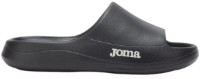 Шлёпанцы женские Joma SAFTLS2601, s.37