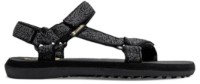 Sandale de dame Joma SLEOLS2601V, s.39