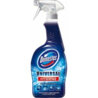 Produse de curățare pentru pardosele Domestos Universal Hygiene Spray 750ml