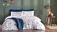 Lenjerie de pat Lova Carmita 3400000738