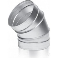 Cot circular Metroterm 45 d200 (30058)