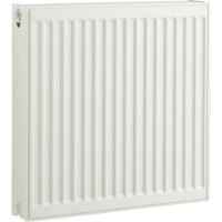 Radiator Extra TIP 22x500x900 (25252)