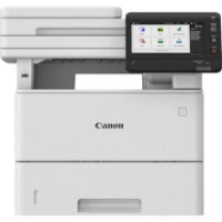 МФУ Canon imageFORCE 1643 no Toner