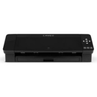 Plotter Silhouette Cameo 4 Black