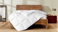 Plapumă Lova Goose Comfort 3300000752 195x215cm