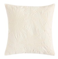 Декоративная подушка Lova Leya 45x45cm 3400002074