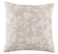 Декоративная подушка Lova Mitchell 45x45cm 3400001213