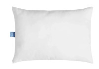 Подушка Lova Pillofy 50x70cm 3400001961