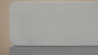 Cearşaf Lova Stark Grey 3400001466 160x200cm