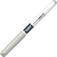 Marker Carioca Plus 11 Light Grey (45217/11)