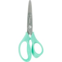 Ножницы канцелярские Kite Pochacco 13cm (PC26-122)
