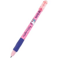 Гелевая ручка Kite Smart Hello Kitty Blue (HK26-098)