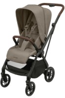 Коляска Maxi-Cosi Leona2 Twillic Truffle (1204470300)