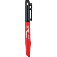 Набор фломастеров Milwaukee 4932480551