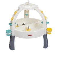 Măsuţă interactivă Dolu (2674)