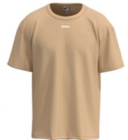 Tricou bărbătesc Joma 104424.004 Brown,s.L