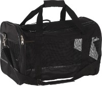 Transport pentru câini și pisici Pets Collection 46x32x31cm (49594)