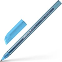 Pix Schneider Vizz М Light Blue (102210)
