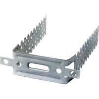 Plăci perforate Giramondo 0040043