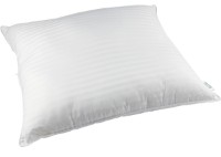 Подушка Polydaun LIV 60x70 White (4PLIV416070)
