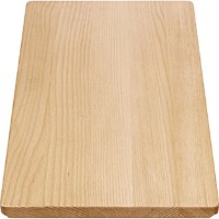 Разделочная доска Blanco 218313