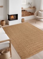 Ковёр Conceptum Hypnose Rusticana 3107 0.80x1.50m