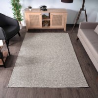 Ковёр Conceptum Hypnose Rusticana 3103 0.80x1.50m