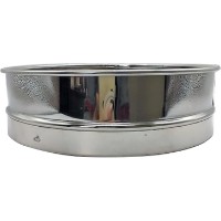Сито Casa Masa 25 cm (1943525)