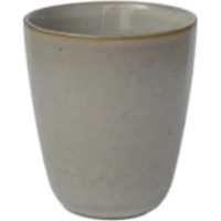Pahar Casa Masa Ferm 120ml (AL849)