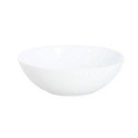 Set farfurii adânci Luminarc Apy 16cm 6pcs (V8742)