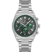 Наручные часы Daniel Klein DK.1.14357-6