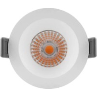 Встраиваемый светильник Osram 4058075799769