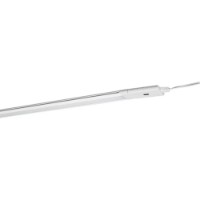 Plafonieră Osram 4099854462399