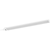 Plafonieră Osram 4099854462870