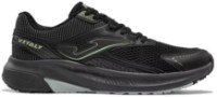 Adidași pentru bărbați Joma RVITAS2641  s.45