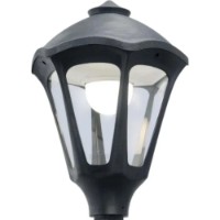 Уличный светильник Fumagalli H35000000AXH1L