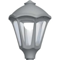 Уличный светильник Fumagalli H35000000LXH1L