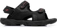 Сандалии мужские Joma SOCEAS2601V s.39