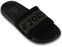 Șlapi pentru bărbați Joma STOWES2601, s.41