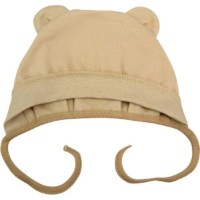 Căciulă Minikin 41cm Beige (25750141)