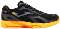 Кроссовки мужские Joma TELCW2501C, s.43.5