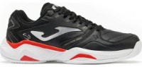 Кроссовки мужские Joma TM100S2601C, s.43