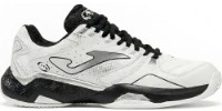 Кроссовки мужские Joma TM100S2632C, s.41