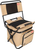 Scaun pliant Reis TG-CAMP-CH175B
