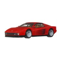 Mașină Hot Wheels Modern Classics (JKF00)
