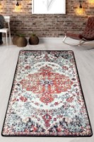 Covor Conceptum Hypnose Adobe 0.80x3.00m