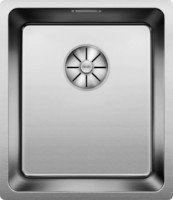 Кухонная мойка Blanco Andano 340-U (522955)